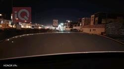 كيا سيراتو